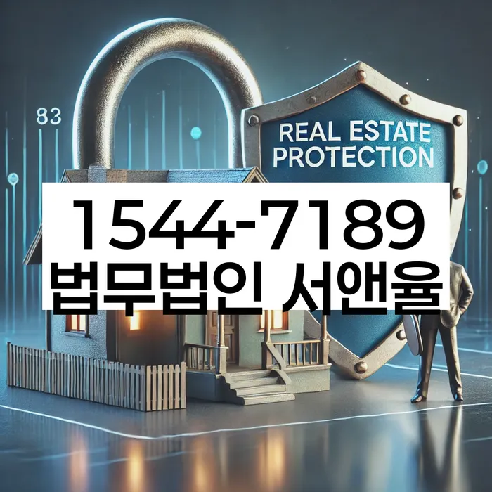 개인회생 변호사