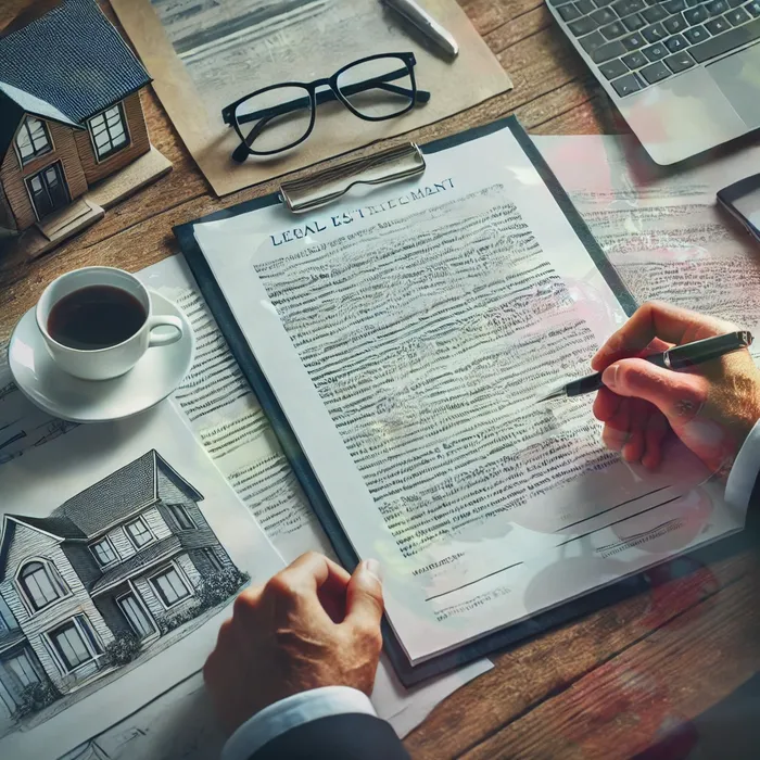 창원개인회생변호사