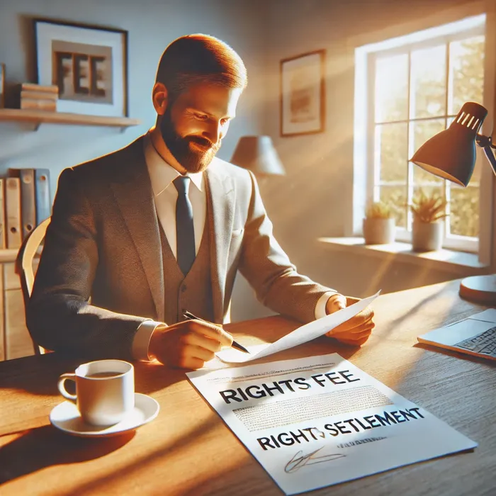 개인회생법률사무소