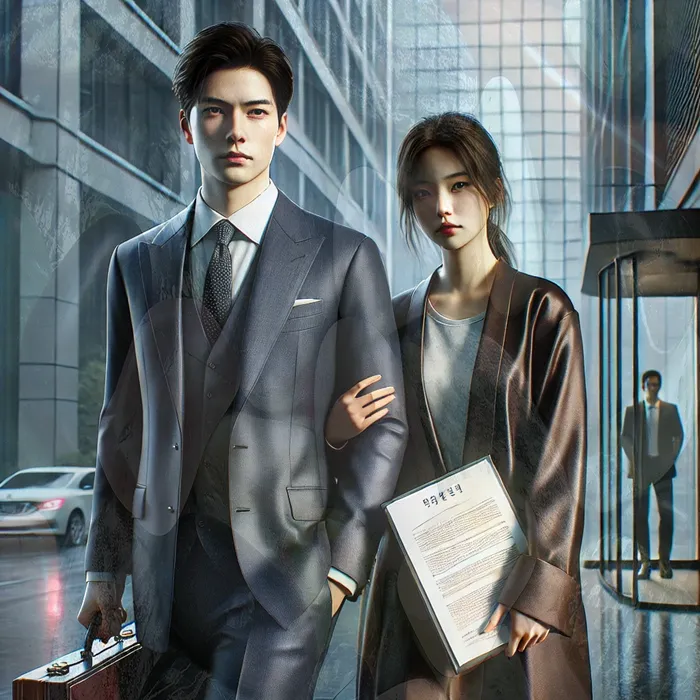 개인회생신청자격