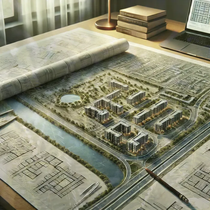 청년 대출 탕감