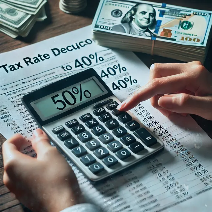 개인회생 성공 사례