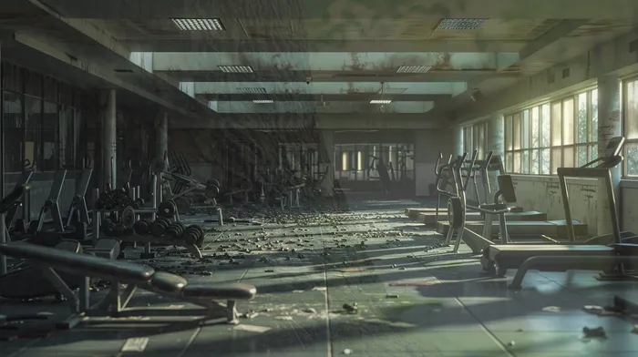 개인회생변제기간