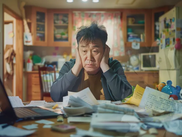 개인회생과 개인파산 차이