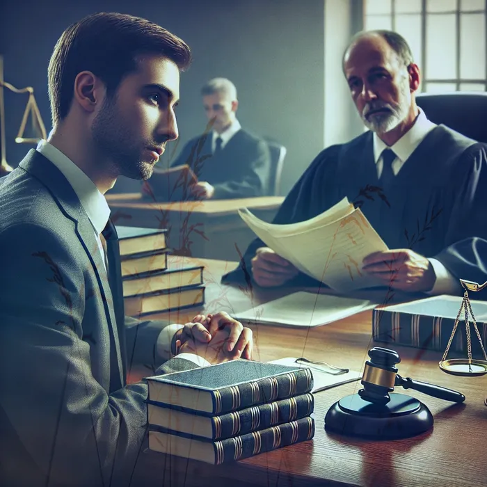 개인회생 성공 사례