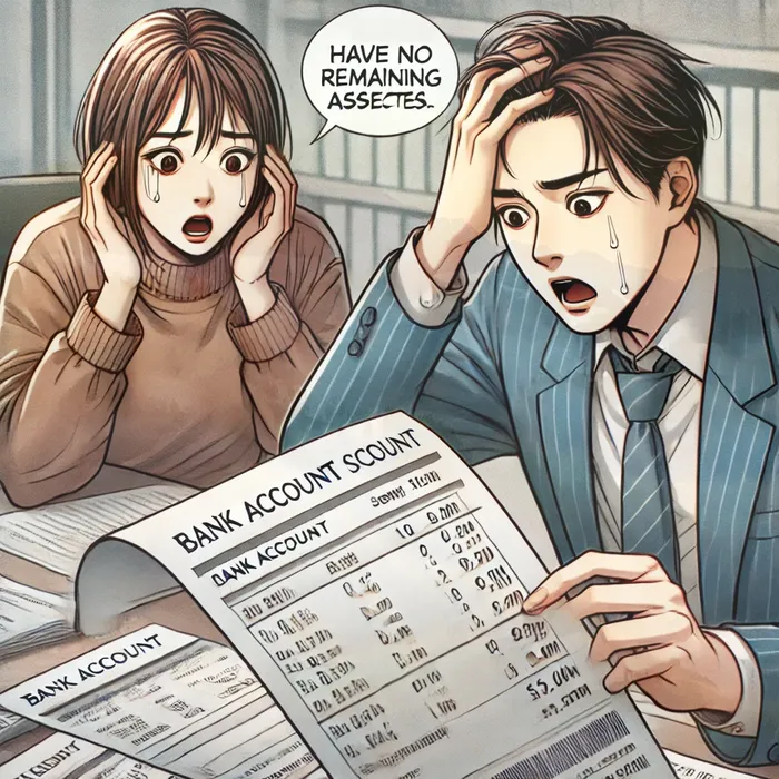적절한 키워드