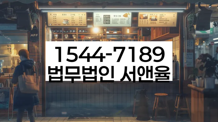 적절한 키워드