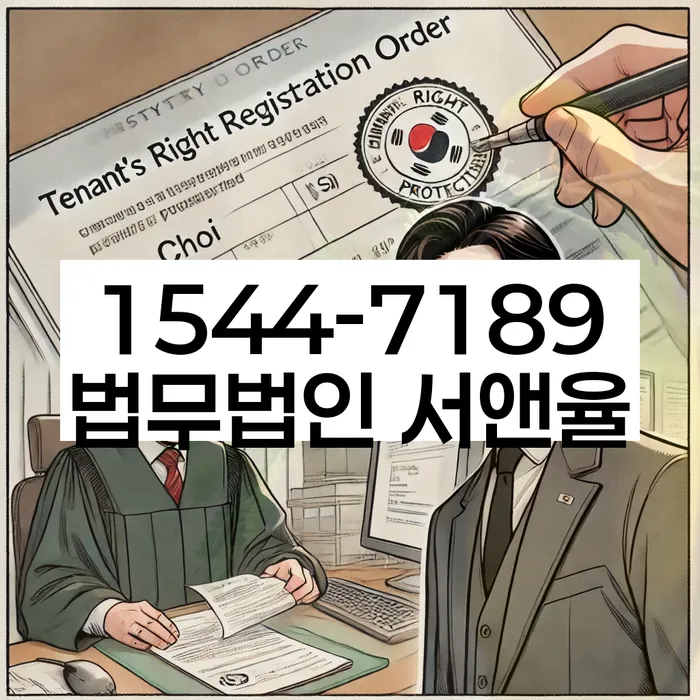 대구 진인동 신불자급전