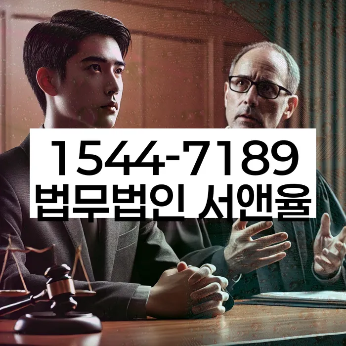 개인회생 절차